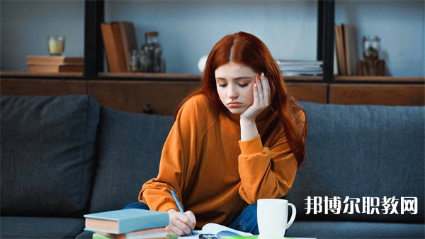 湘潭計算機職業(yè)技術(shù)學校有哪些招生專業(yè)（2023年）