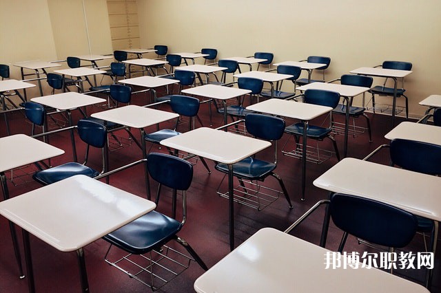 長沙幼兒師范高等?？茖W校有哪些招生專業(yè)（2023年）