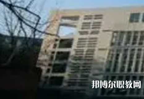 2023陜西商洛新潮技師學院招生計劃 招生人數(shù)是多少(附要求、條件、對象)