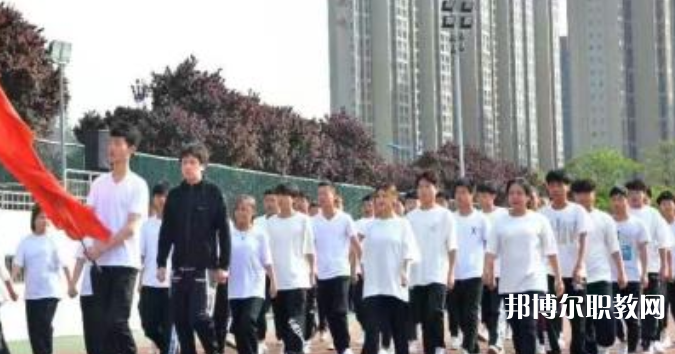 2023銅川市技工學(xué)校招生計劃 招生人數(shù)是多少(附要求、條件、對象)