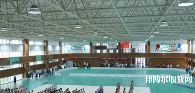 2023石家莊市體育運動學校招生計劃 招生人數(shù)是多少(附要求、條件、對象)
