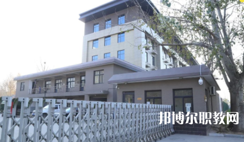 石家莊花都形象藝術(shù)學(xué)校地址，乘車路線