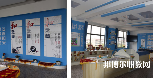 2023唐山市豐南區(qū)中等專業(yè)學(xué)校招生計劃 招生人數(shù)是多少(附要求、條件、對象)
