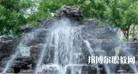 2023昌黎衛(wèi)生職業(yè)中等專業(yè)學(xué)校招生計劃 招生人數(shù)是多少(附要求、條件、對象)