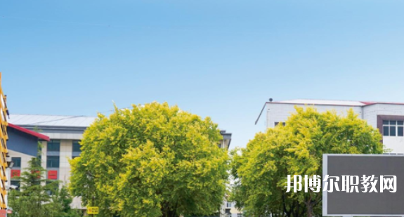 昌黎衛(wèi)生職業(yè)中等專業(yè)學校地址，乘車路線
