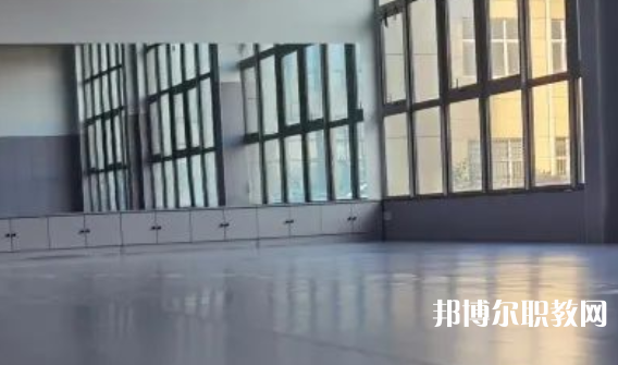 2023秦皇島市藝新舞蹈學(xué)校招生計(jì)劃 招生人數(shù)是多少(附要求、條件、對(duì)象)