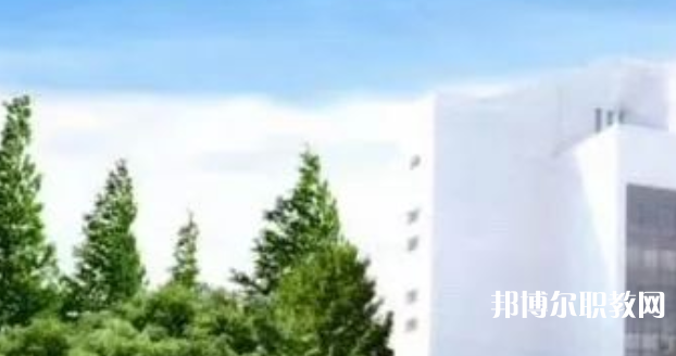 2023渤海英才職業(yè)高中招生計(jì)劃 招生人數(shù)是多少(附要求、條件、對(duì)象)