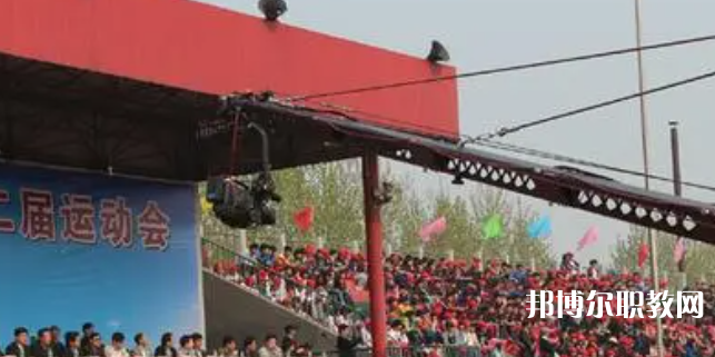 2023寧晉職教中心招生計(jì)劃 招生人數(shù)是多少(附要求、條件、對(duì)象)