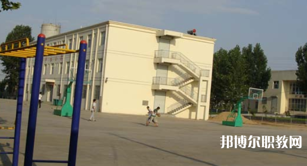 2023臨城縣職業(yè)技術教育中心招生計劃 招生人數(shù)是多少(附要求、條件、對象)