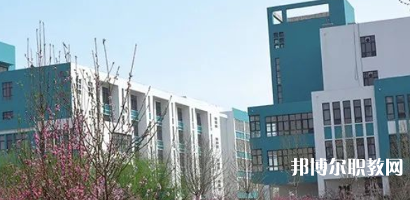 2023南宮市職業(yè)技術(shù)教育中心招生計劃 招生人數(shù)是多少(附要求、條件、對象)