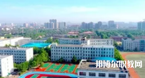 2023沙河市職業(yè)技術(shù)學(xué)校招生計劃 招生人數(shù)是多少(附要求、條件、對象)