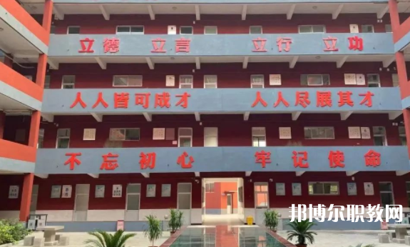 2023蠡縣啟發(fā)職業(yè)技術(shù)教育中心招生計(jì)劃 招生人數(shù)是多少(附要求、條件、對(duì)象)