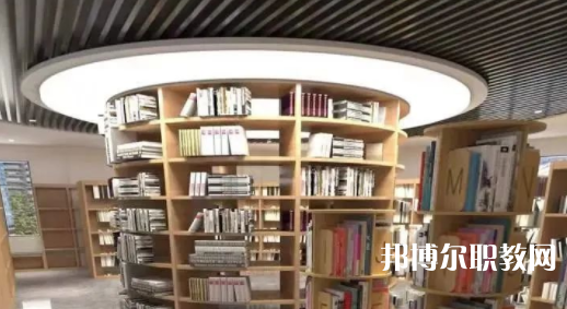 蠡縣啟發(fā)職業(yè)技術(shù)教育中心怎么樣、好不好