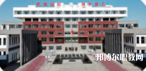 2023順平縣職業(yè)技術(shù)教育中心招生計劃 招生人數(shù)是多少(附要求、條件、對象)