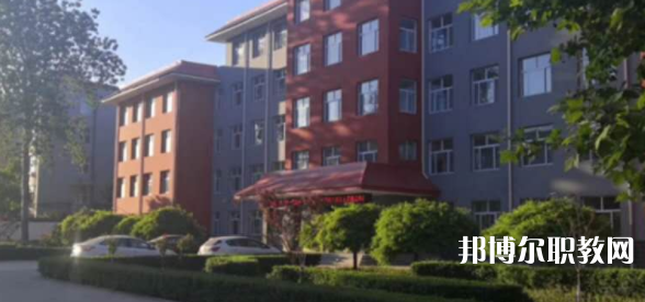 2023望都職教中心招生計(jì)劃 招生人數(shù)是多少(附要求、條件、對象)