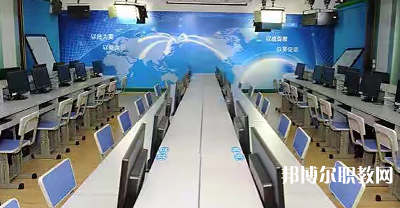 保定陽光中等職業(yè)技術(shù)學(xué)校怎么樣、好不好