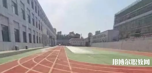 2023涿州翰林中專招生計(jì)劃 招生人數(shù)是多少(附要求、條件、對象)