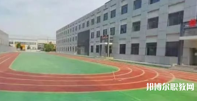 涿州翰林中專(zhuān)地址，乘車(chē)路線
