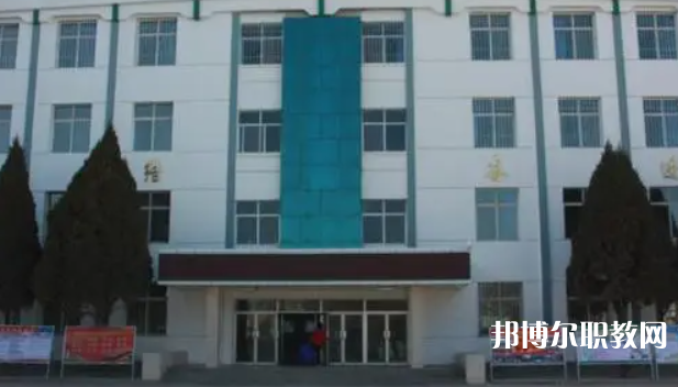 2023赤城縣職業(yè)技術(shù)教育中心招生計劃 招生人數(shù)是多少(附要求、條件、對象)