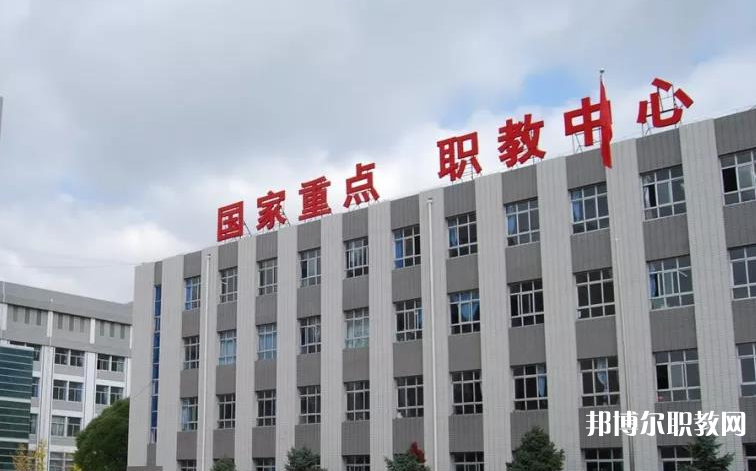 2023張家口瑤華希望中等專業(yè)學(xué)校招生計(jì)劃 招生人數(shù)是多少(附要求、條件、對(duì)象)