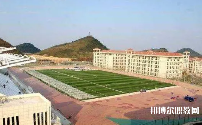 2023貴州電子信息職業(yè)技術(shù)學(xué)院中職部招生計(jì)劃 招生人數(shù)是多少(附要求、條件、對(duì)象)