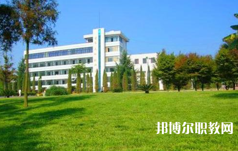 貴陽(yáng)會(huì)計(jì)專(zhuān)業(yè)學(xué)校怎么樣、好不好