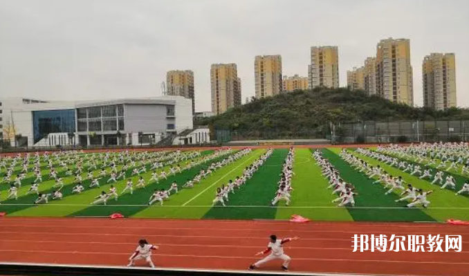 2023畢節(jié)市體育運(yùn)動(dòng)學(xué)校招生計(jì)劃 招生人數(shù)是多少(附要求、條件、對(duì)象)