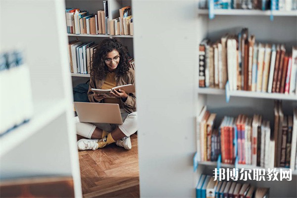 河北哪里的中專學校能讀市政工程技術專業(yè)