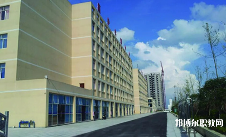 2023銅仁市技工學校招生計劃 招生人數(shù)是多少(附要求、條件、對象)