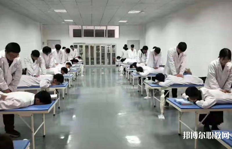 鄭州城市管理中等專業(yè)學(xué)校怎么樣、好不好