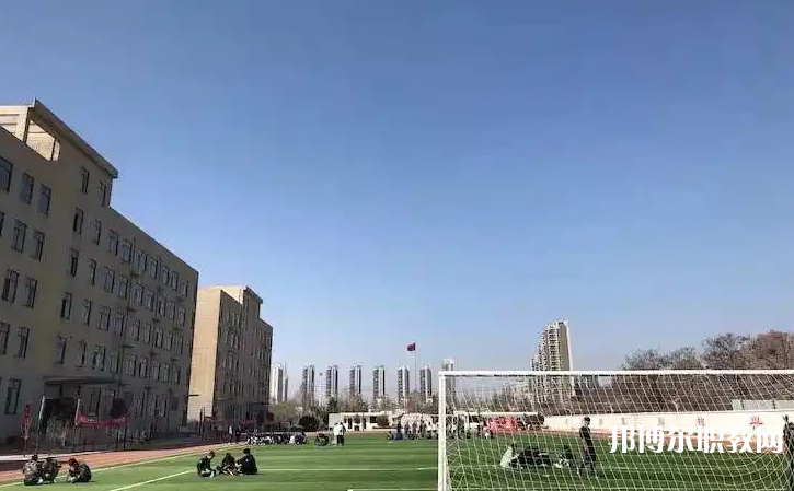 鄭州仲景國醫(yī)中等專業(yè)學校怎么樣、好不好