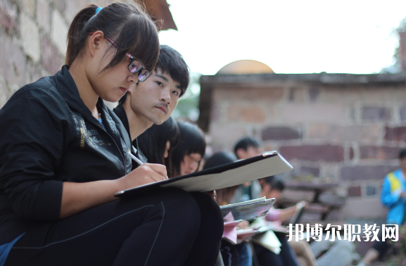 2023開封新民科技中等專業(yè)學(xué)校招生計劃 招生人數(shù)是多少(附要求、條件、對象)