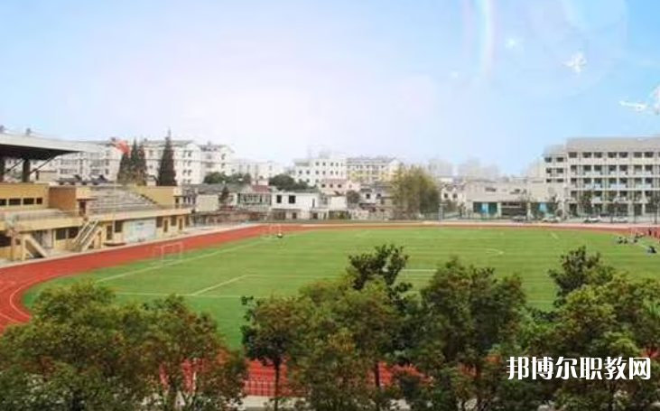 2023開封華豫中等科技學(xué)校招生計(jì)劃 招生人數(shù)是多少(附要求、條件、對象)