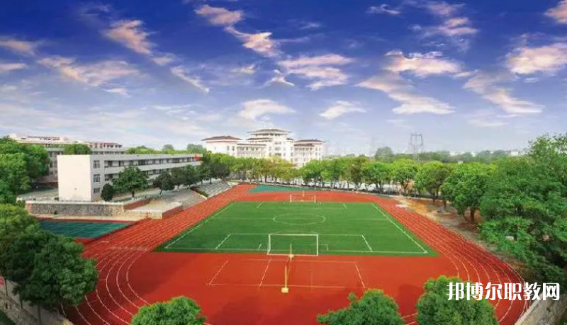 三門峽市湖濱區(qū)中等職業(yè)教育學(xué)校怎么樣、好不好