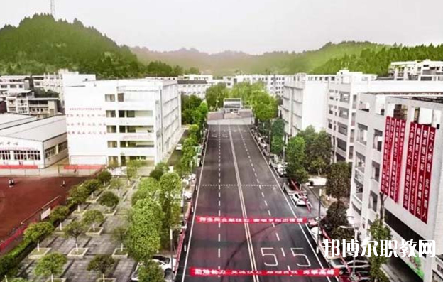 2023南召縣培英中等職業(yè)學(xué)校招生計(jì)劃 招生人數(shù)是多少(附要求、條件、對象)