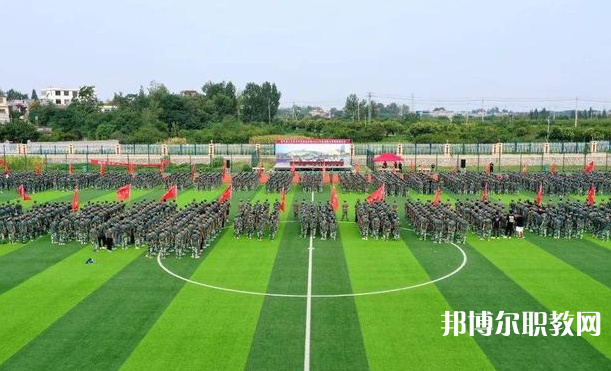 鎮(zhèn)平縣文化藝術(shù)學(xué)校怎么樣、好不好