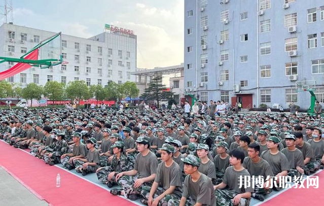 2023潢川縣職業(yè)中等專業(yè)學(xué)校招生計(jì)劃 招生人數(shù)是多少(附要求、條件、對象)