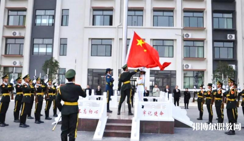 2023周口市潁河職業(yè)中等專(zhuān)業(yè)學(xué)校招生計(jì)劃 招生人數(shù)是多少(附要求、條件、對(duì)象)