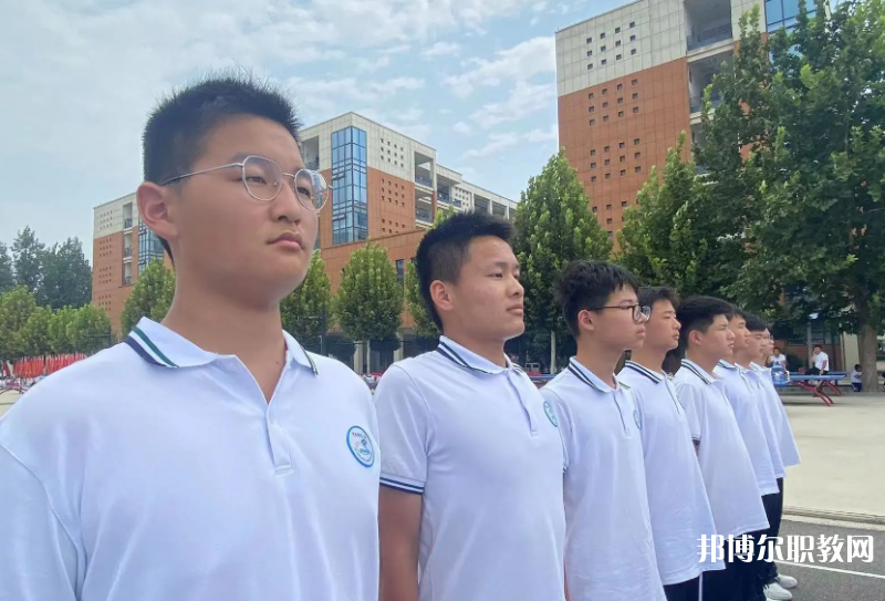 鄲城縣第二職業(yè)中等專業(yè)學(xué)校地址，乘車路線