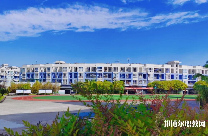 成都光華技工學(xué)校網(wǎng)站網(wǎng)址主頁(yè)