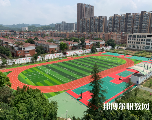 2024四川國盛技工學(xué)校招生計(jì)劃 招生人數(shù)是多少(附要求、條件、對象)