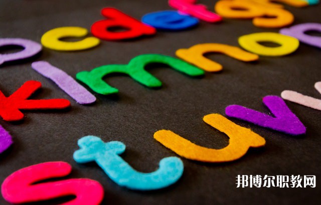湖北哪里的中職學(xué)校能讀新能源汽車(chē)檢測(cè)與維修專業(yè)