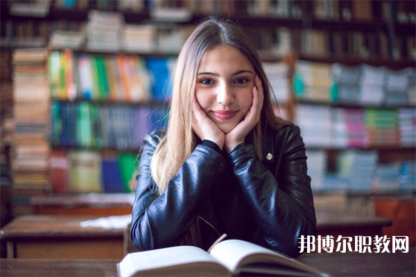 都昌北炎農(nóng)業(yè)職業(yè)中學(xué)2023年招生錄取分?jǐn)?shù)線(xiàn)(2024參考)