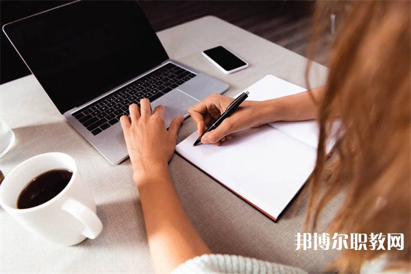 萬安職業(yè)中等專業(yè)學校2023年招生錄取分數線(2024參考)