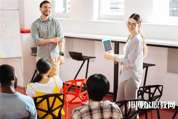 上饒信州理工學(xué)校2023年招生錄取分?jǐn)?shù)線(xiàn)(2024參考)