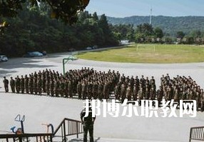 武漢軍需工業(yè)技工學(xué)校2023年招生錄取分數(shù)線（2024參考）
