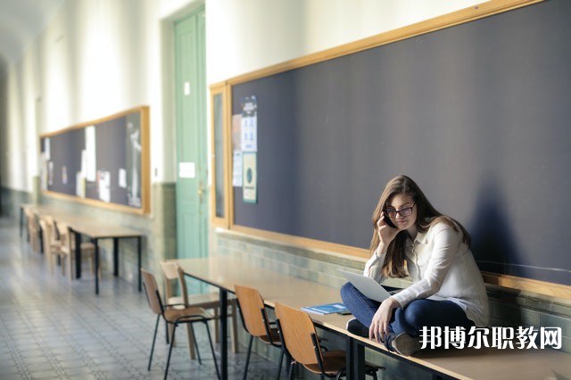 海鹽縣商貿(mào)學校2023年錄取分數(shù)線（2024參考）