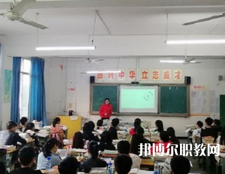 荊門(mén)財(cái)經(jīng)學(xué)校2023年招生錄取分?jǐn)?shù)線(xiàn)（2024參考）