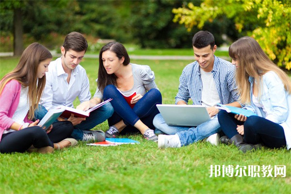 湖南哪里的中職學(xué)校能讀機(jī)電一體化專(zhuān)業(yè)