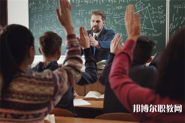 廣東哪里的技工學校能讀計算機網(wǎng)絡(luò)技術(shù)專業(yè)